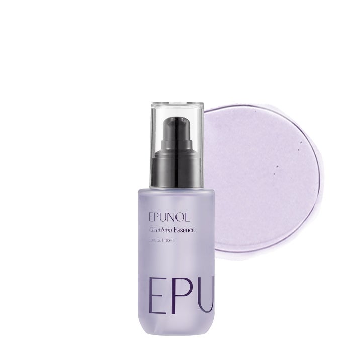 セラブルーチンエッセンス Epunol