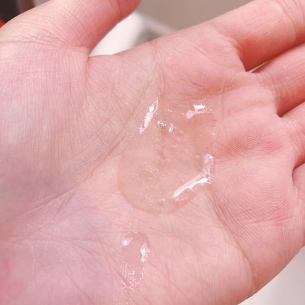 フィーノ プレミアムタッチ 濃厚美容液ヘアオイル/フィーノ/ヘアオイルを使ったクチコミ(2枚目)