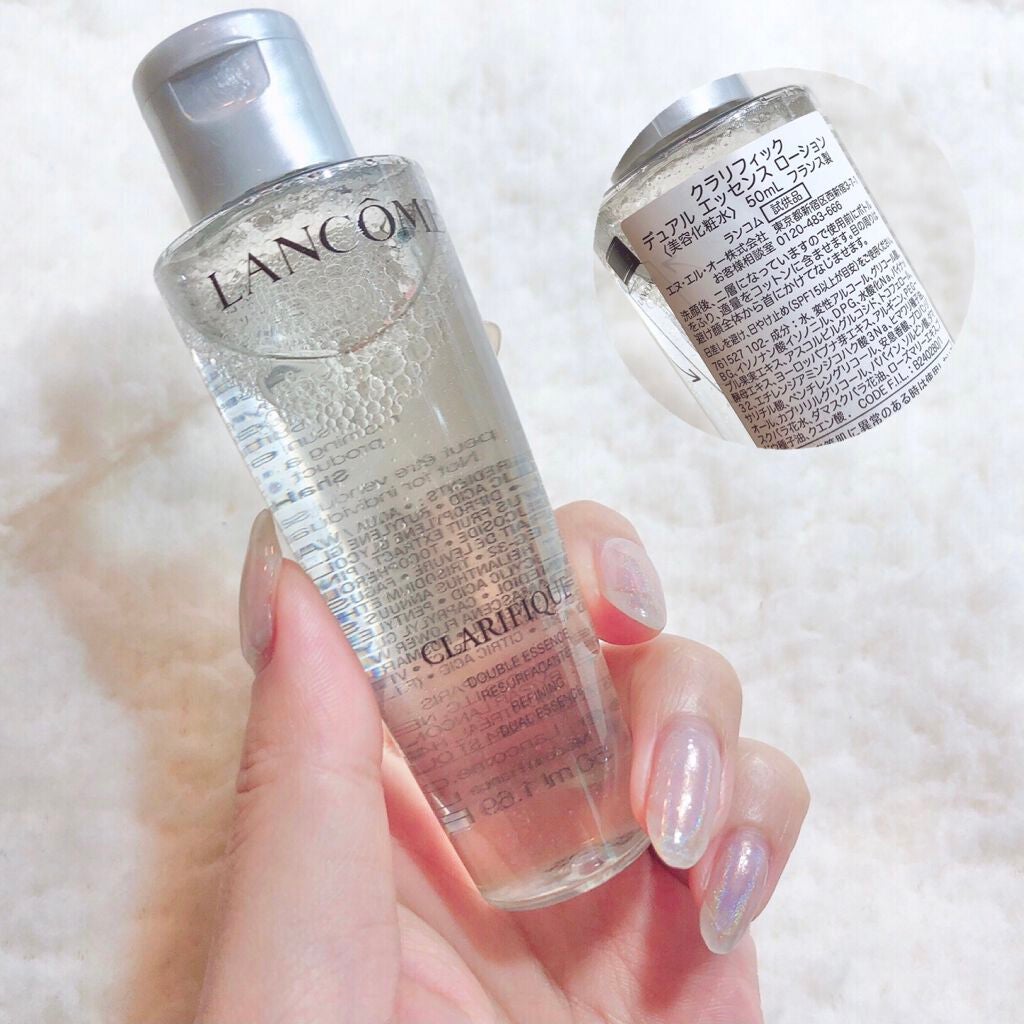 My Little Box/My Little Box/その他キットセットを使ったクチコミ(4枚目)