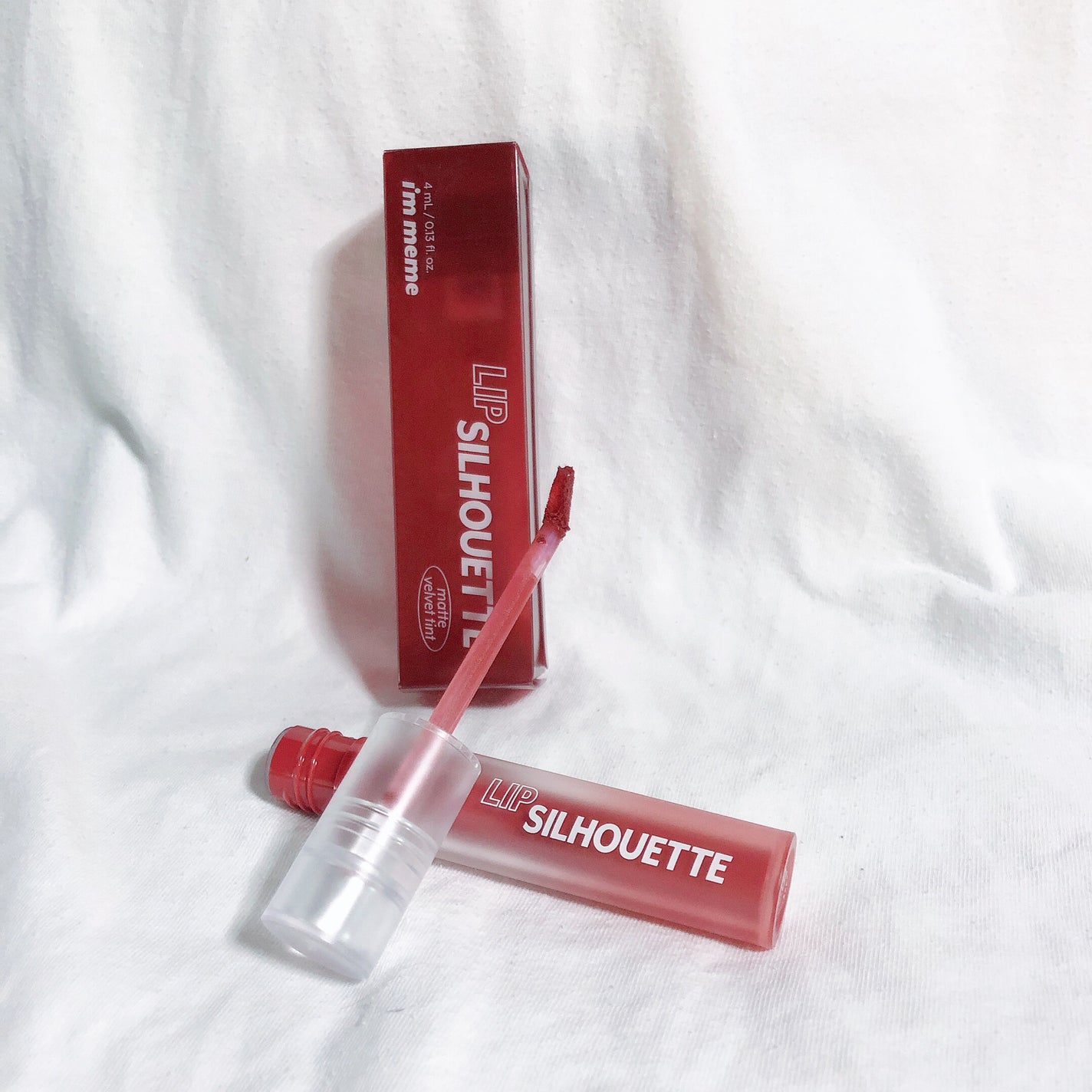 ãªããã·ã«ãšããããããã«ããããã£ã³ã/iâm meme/ãªãããã£ã³ãã䜿ã£ãã¯ãã³ãïŒ5æç®ïŒ