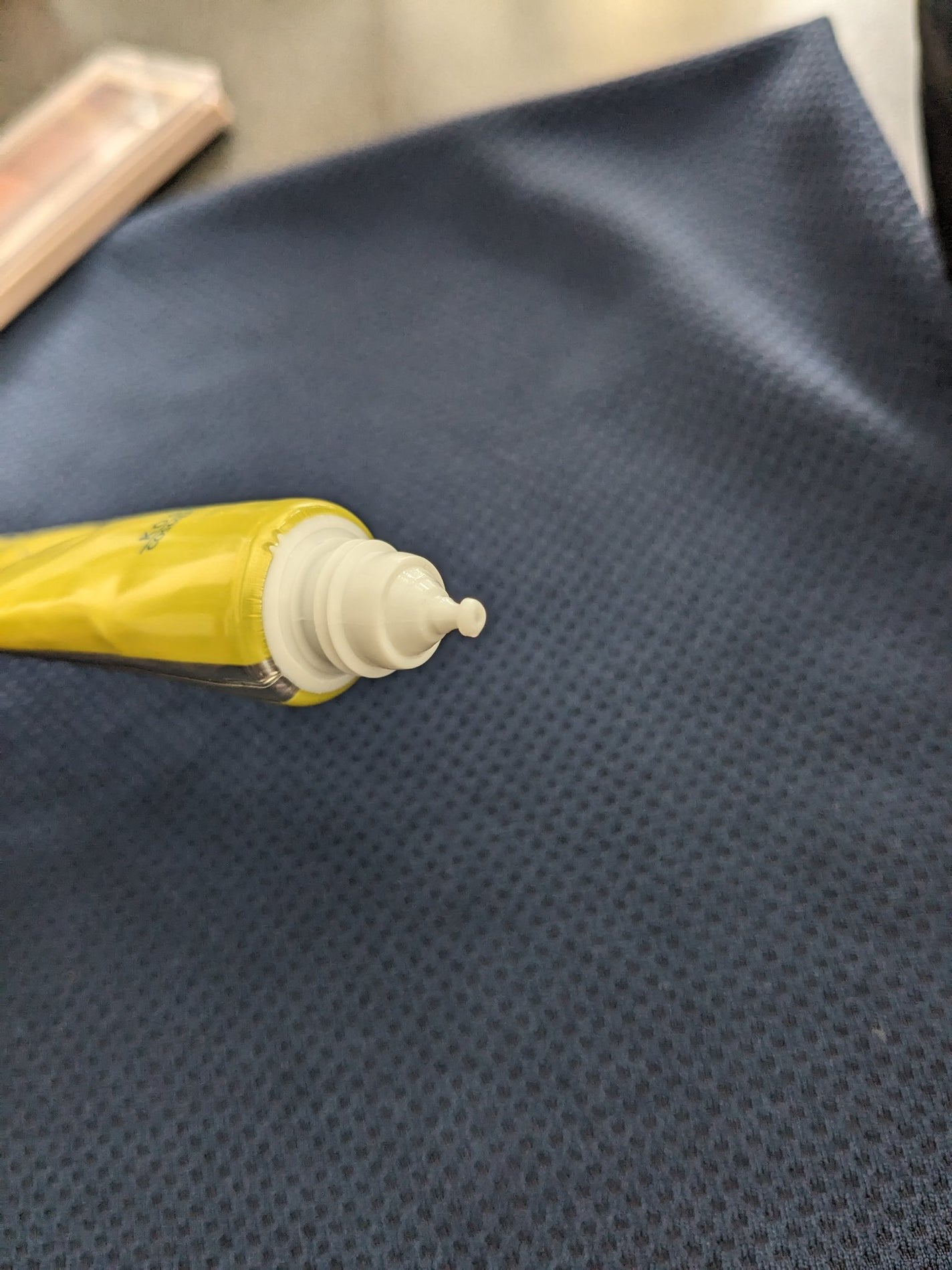 モイスチュアマイルドホワイトリペアエッセンス C100/モイスチュアマイルド ホワイト/美容液を使ったクチコミ(3枚目)