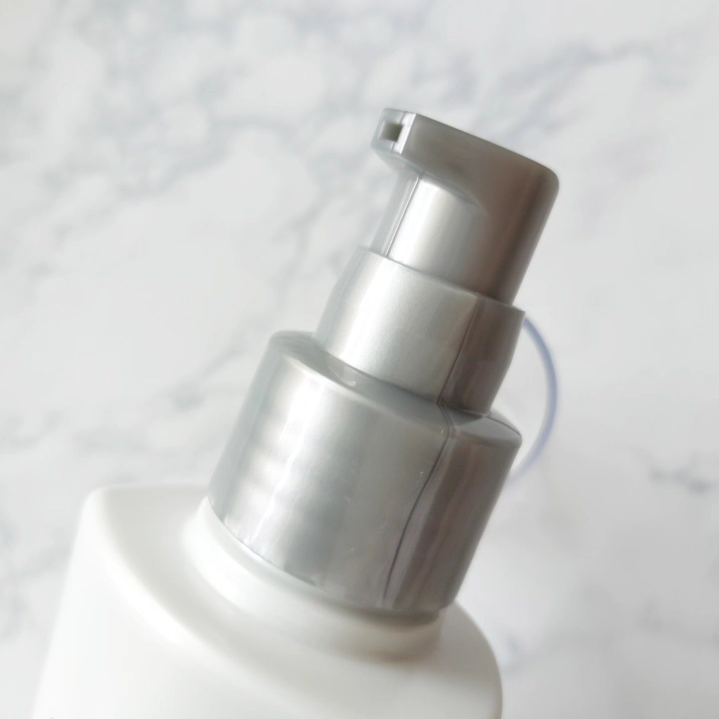 アットデイジーカスタマイズドバームセラム/アットデイジー/美容液を使ったクチコミ（3枚目）