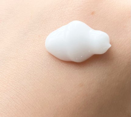 ハトムギ乳液/wa*so*sen/乳液を使ったクチコミ(2枚目)