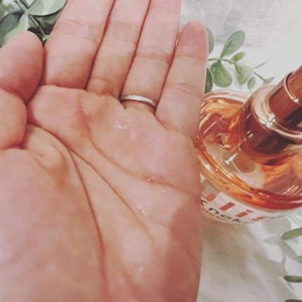 cosmemama3フォロバ100 on LIPS 「バズってる #ウルリスから猫耳が可愛すぎるアイテム発見♡うねり..」(4枚目)