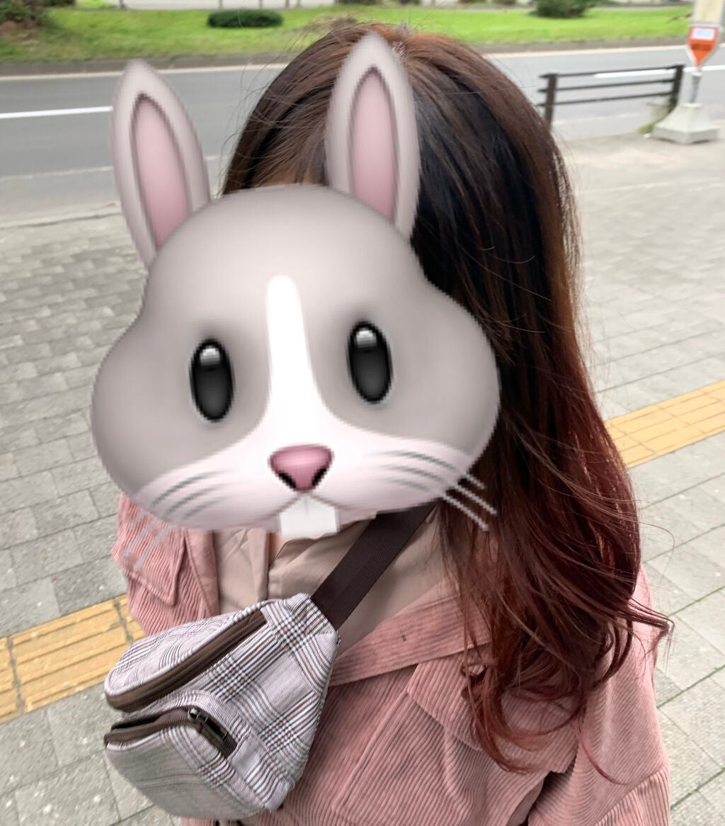 カラートリートメント/ティントバー/ヘアカラーを使ったクチコミ(5枚目)