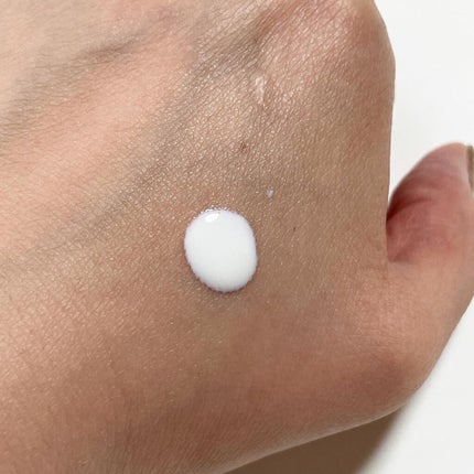 パーフェクトUV スキンケアミルク N/アネッサ/日焼け止め・UVケアを使ったクチコミ(2枚目)