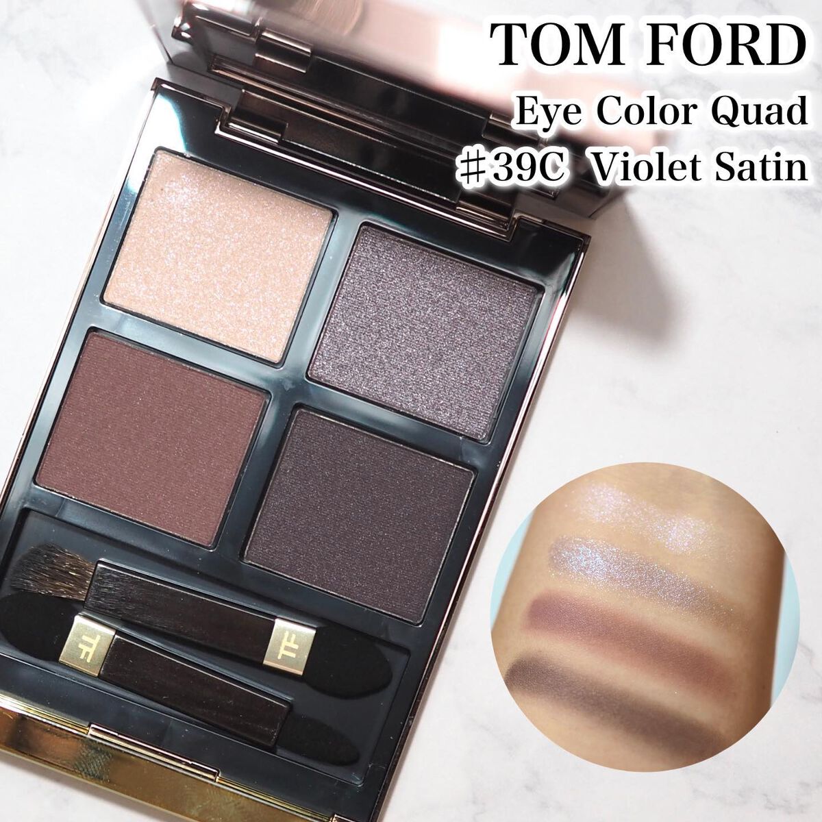 Lisaloha on LIPS 「#コスメ購入品..........................」(1枚目)