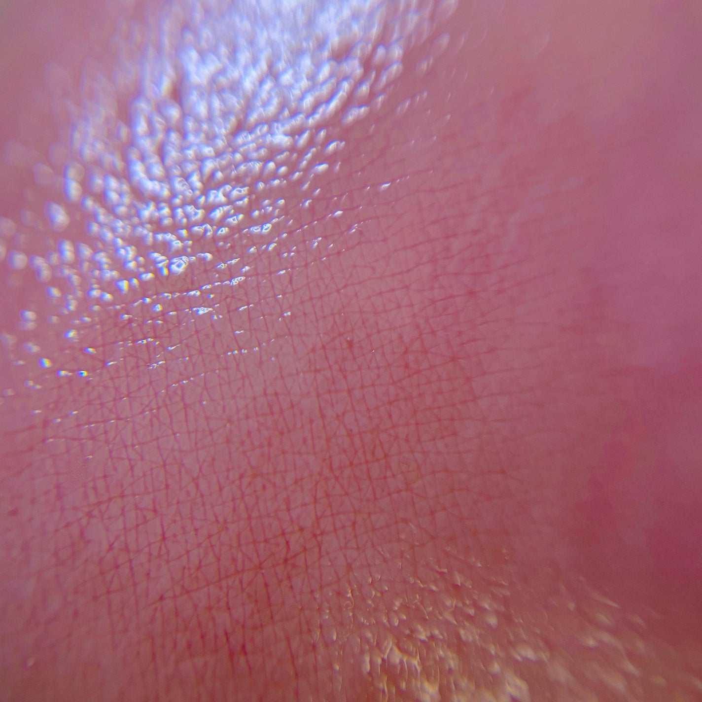 ケイト リップモンスター/KATE/口紅を使ったクチコミ(8枚目)