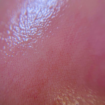 ケイト リップモンスター/KATE/口紅を使ったクチコミ(8枚目)