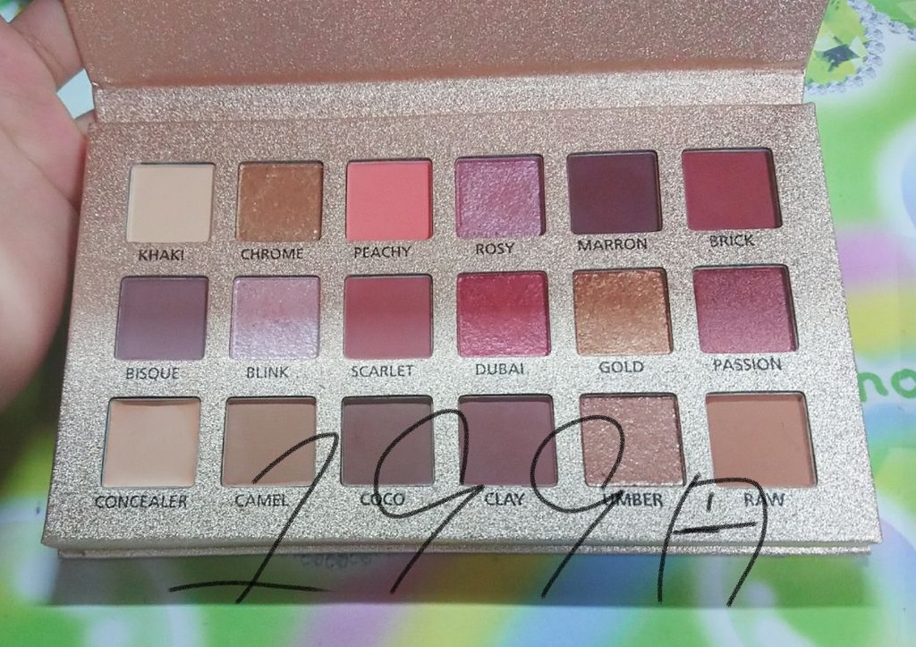 あんぱんまん on LIPS 「なんと、、、Amazonで119円でした!!(送料の方が高かっ..」(1枚目)