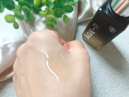 ぴぴちゃん22@フォロバ100% on LIPS 「#PRメディキューブ様▶@medicube_officialj..」(3枚目)