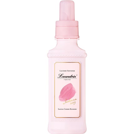 サクラチェリーブロッサム2023