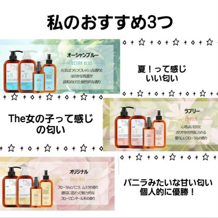 N.M.FアクアアンプルマスクJEX/MEDIHEAL/シートマスク・パックを使ったクチコミ(5枚目)