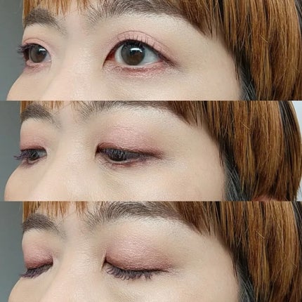 リップコンフォートオイル/CLARINS/リップグロスを使ったクチコミ(8枚目)