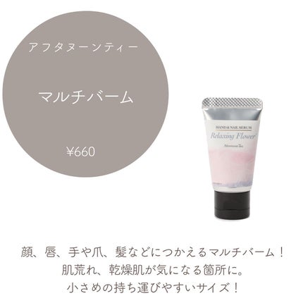 miffy ダイカットパフ /ミッフィー メイクアップシリーズ/パフ・スポンジを使ったクチコミ(2枚目)