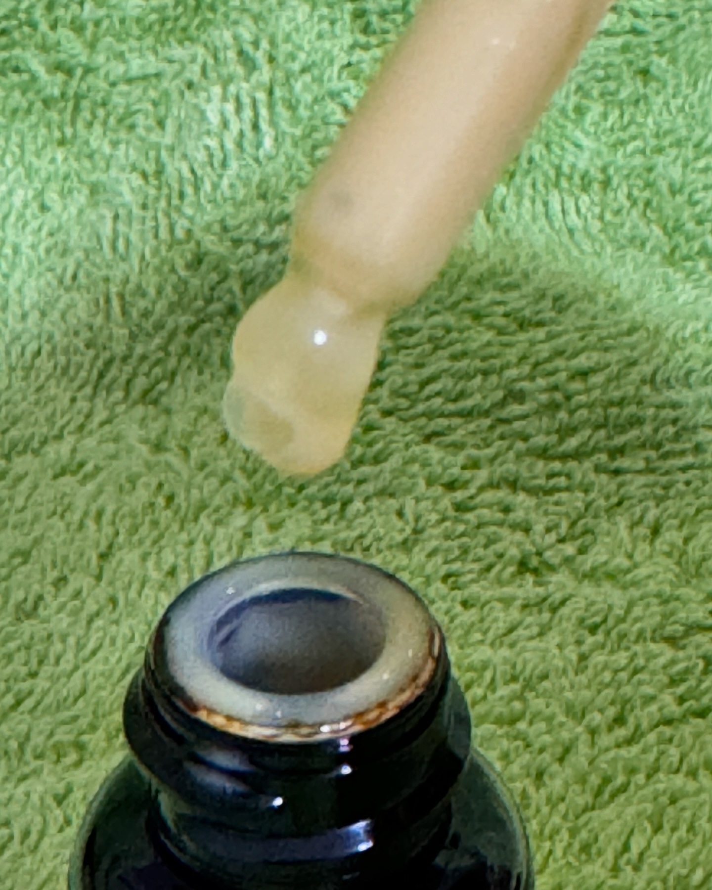 ディープビタCアンプル2.0/MEDICUBE/美容液を使ったクチコミ（3枚目）