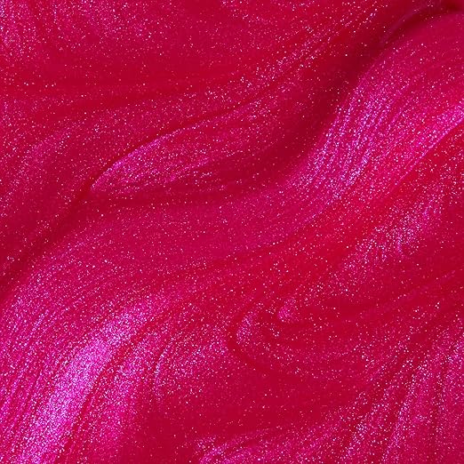 インフィニットシャイン ISLC09 ポンペイ パープル