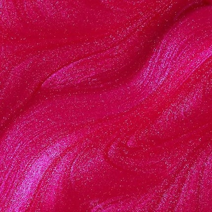 ISLC09 ポンペイ パープル