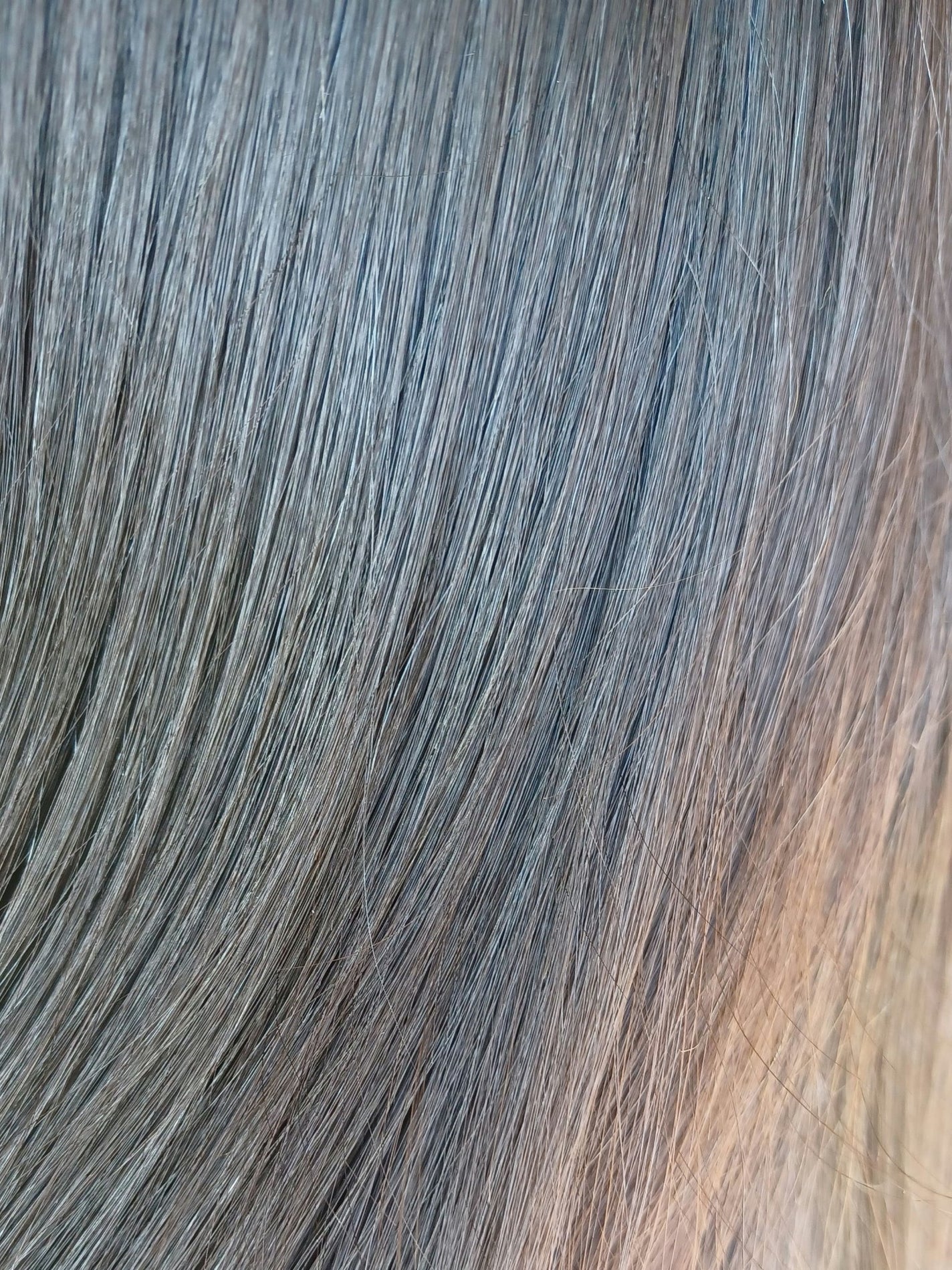 スーパーリッチシャイン ダメージリペア とろとろ補修ヘアオイル/LUX/ヘアオイルを使ったクチコミ(3枚目)