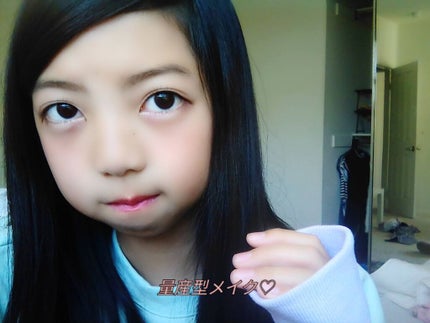 【旧品】パーフェクトスタイリストアイズ/キャンメイク/アイシャドウパレットを使ったクチコミ(1枚目)