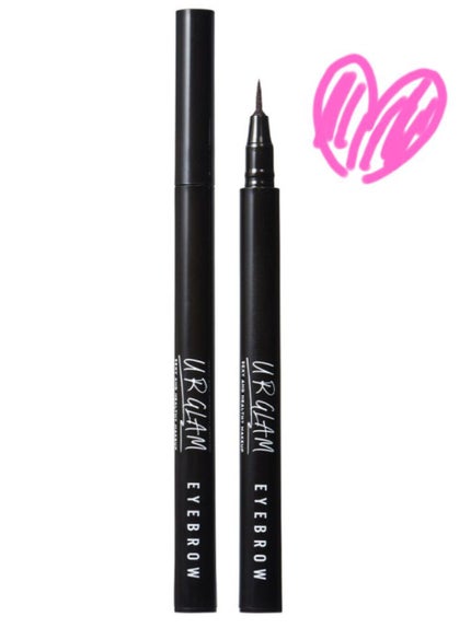 クリアコートマスカラ/キャンメイク/マスカラトップコートを使ったクチコミ(4枚目)