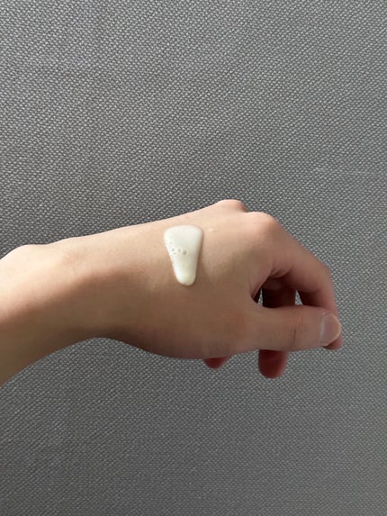 ユース ラディアンス ビタチノール セラム/primera/美容液を使ったクチコミ(3枚目)