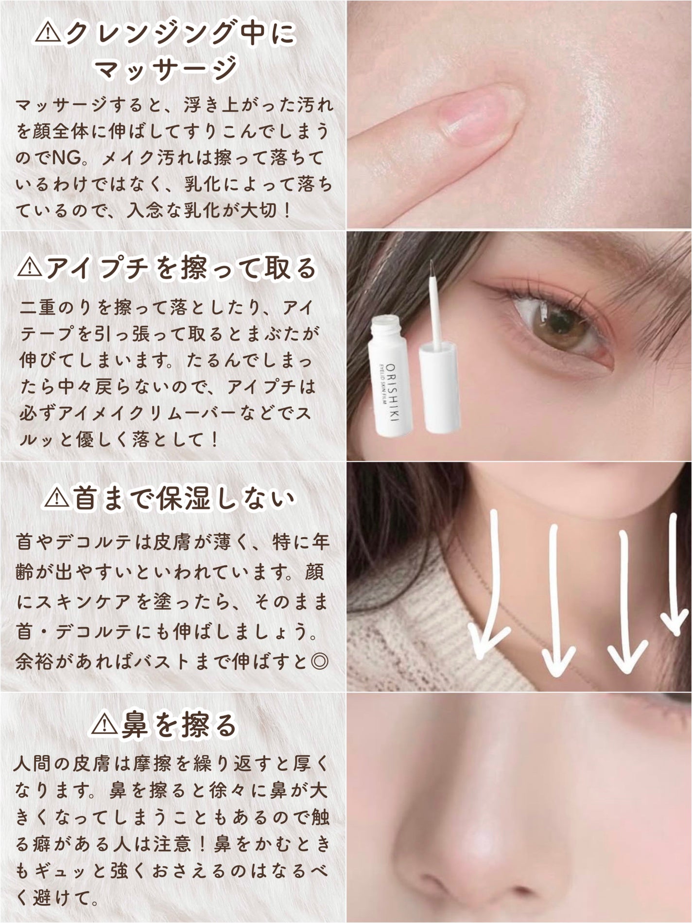 ストレートヘアアイロン/SALONIA/ストレートアイロンを使ったクチコミ(2枚目)