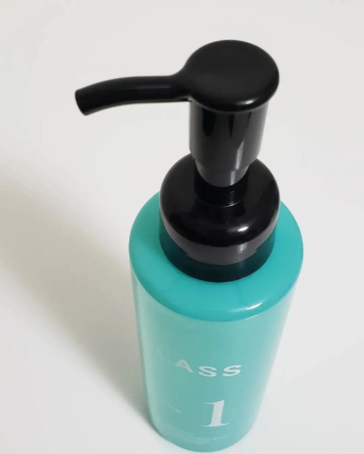 爽香(そうか) フォロバ on LIPS 「♡スキンケア♡&CLASSオールインワンジェル 150mL 1..」(3枚目)