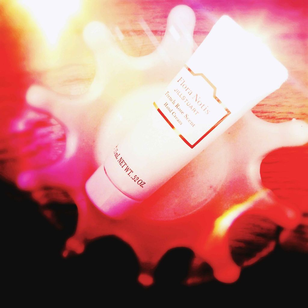 &ROSY 2019年6月号/&ROSY/雑誌を使ったクチコミ（1枚目）