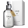 imp.10 CRAFT TEA