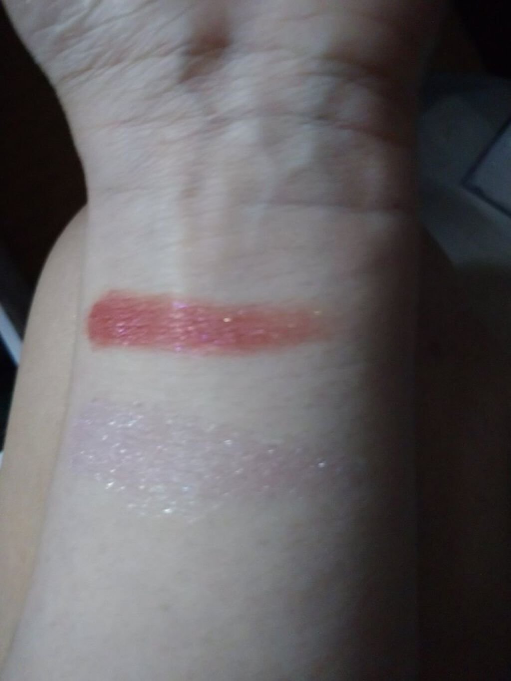 CICA プレミアムモイスト クッションファンデーション/ティアラガール/クッションファンデーションを使ったクチコミ（3枚目）