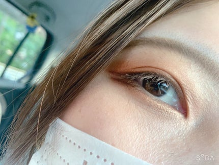 【旧】サンク クルール クチュール/Dior/アイシャドウパレットを使ったクチコミ(3枚目)