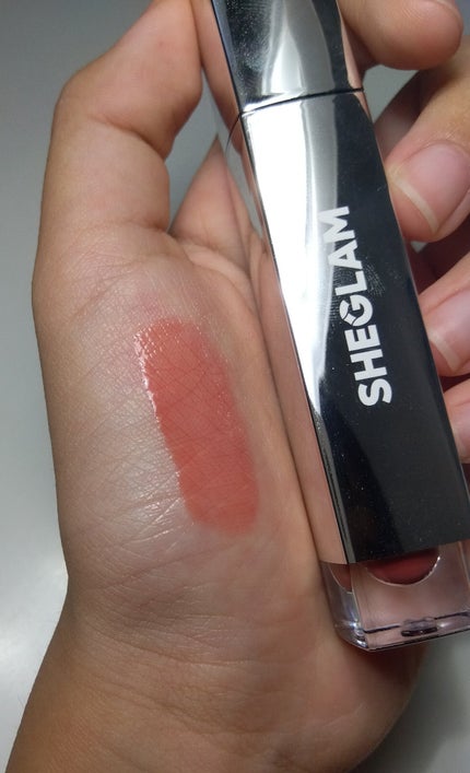 を使ったクチコミ(3枚目)