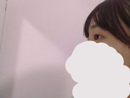 クイックラッシュカーラーER/キャンメイク/マスカラ下地を使ったクチコミ(2枚目)