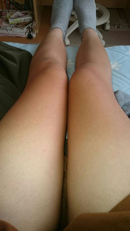 ã䜿ã£ãã¯ãã³ãïŒ2æç®ïŒ