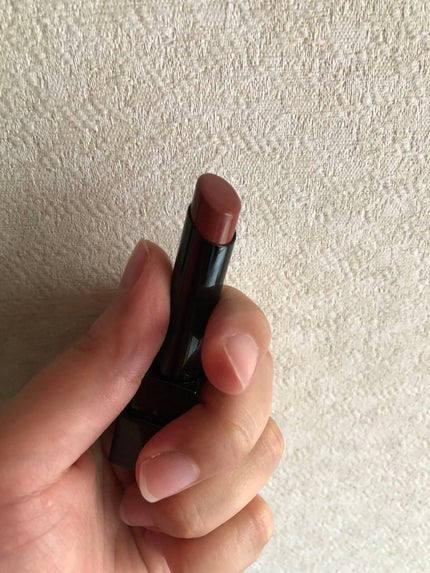 ケイト リップモンスター/KATE/口紅を使ったクチコミ(1枚目)