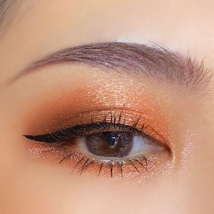 スモール アイシャドウ/M・A・C/単色アイシャドウを使ったクチコミ(6枚目)