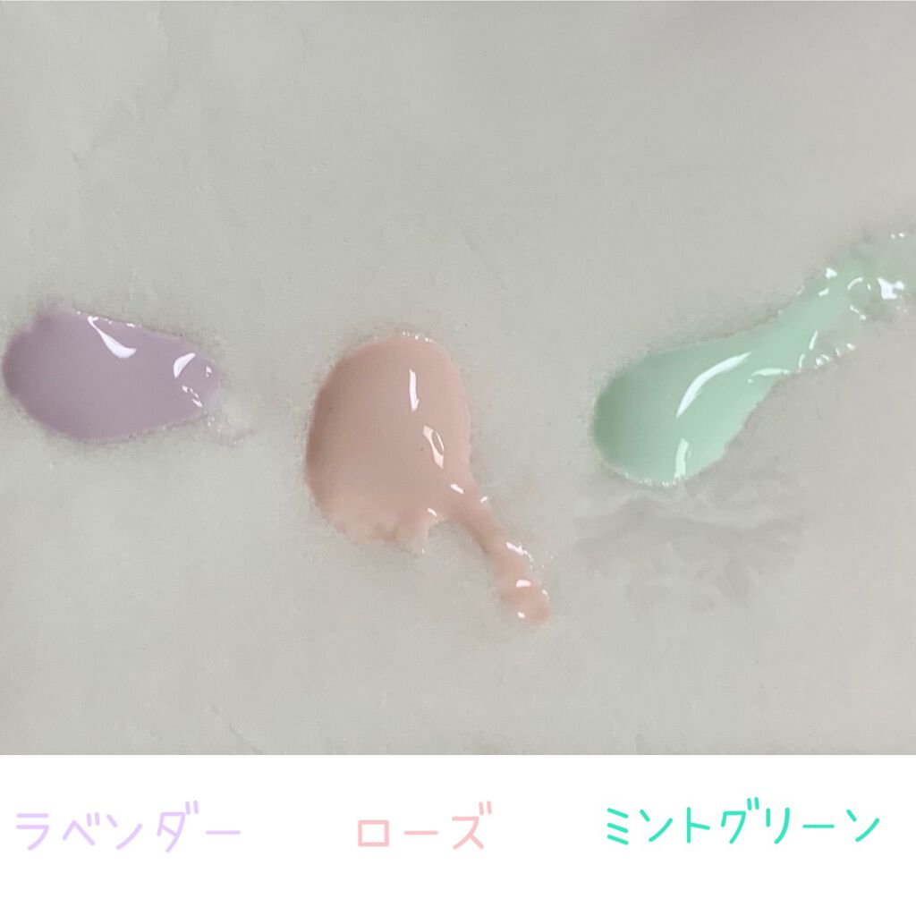 スキンアクア トーンアップUVエッセンス/スキンアクア/日焼け止めクリームを使ったクチコミ(5枚目)