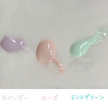 スキンアクア トーンアップUVエッセンス/スキンアクア/日焼け止めクリームを使ったクチコミ(5枚目)