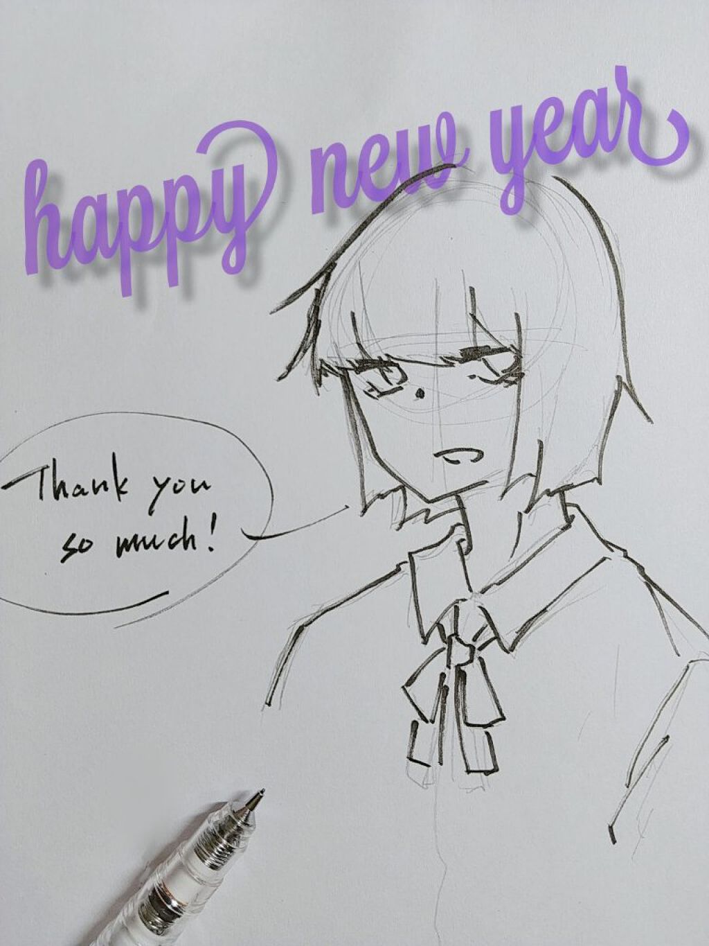 DN ブルーミングリップカラー/SHOBIDO/リップクリームを使ったクチコミ(1枚目)