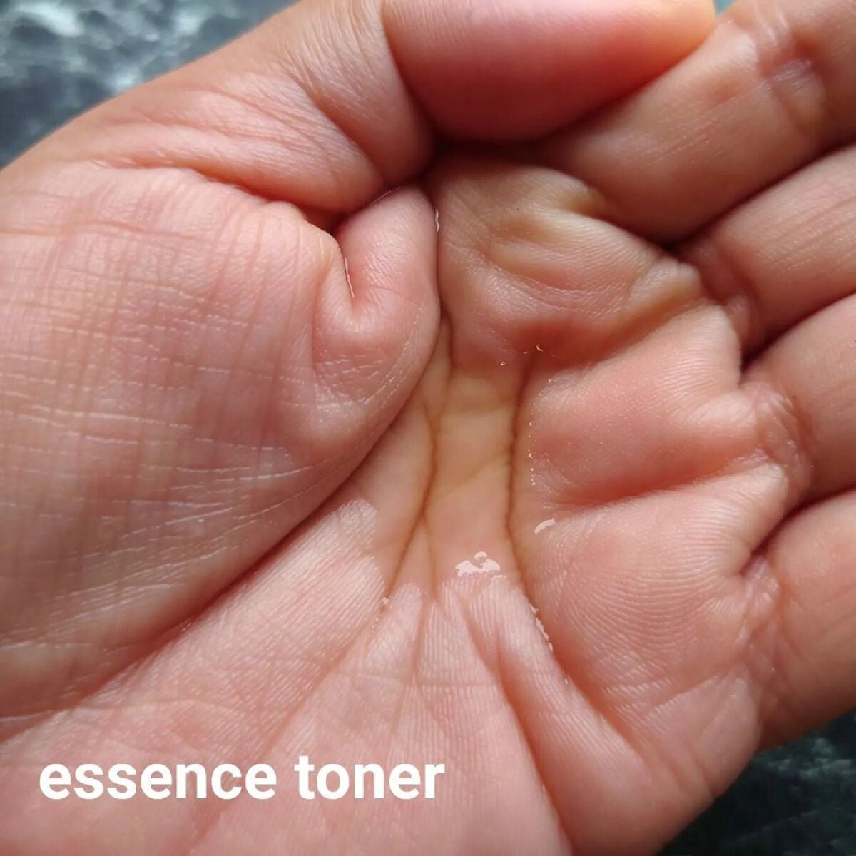 ボドルチョ ウォッシュパック/AMIOK/洗い流すパック・マスクを使ったクチコミ(4枚目)