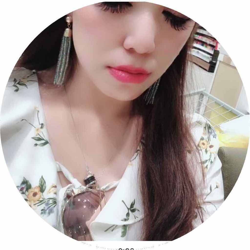 水ジェリークラッシュ/インテグレート/クリーム・エマルジョンファンデーションを使ったクチコミ(2枚目)