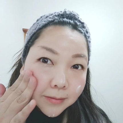 代名詞★フォロバ100% on LIPS 「【肌はクレンジングで決まる!】ここ1年はメイク落としは、クレン..」(6枚目)