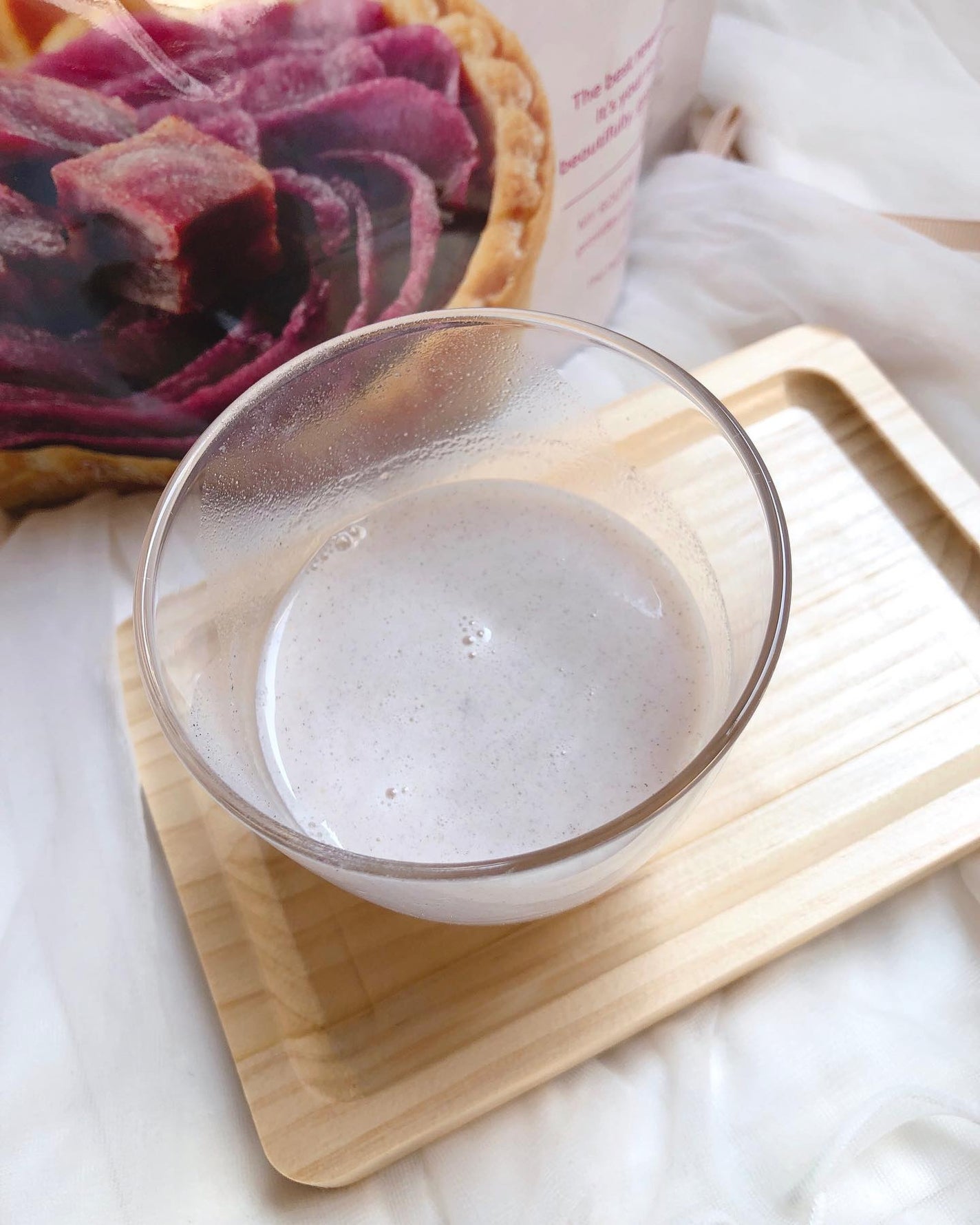 ð¥ð¢ð¬ð.ðððð çŸå®¹ã©ã€ã¿ãŒ on LIPS ãMyroutineBeautyã¿ã³ãã¯è³ªé
åçŸå®¹ããªã³ã¯11çš®..ãïŒ8æç®ïŒ