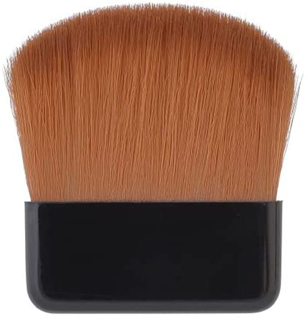 &be ルミナイジングパウダー ＆be