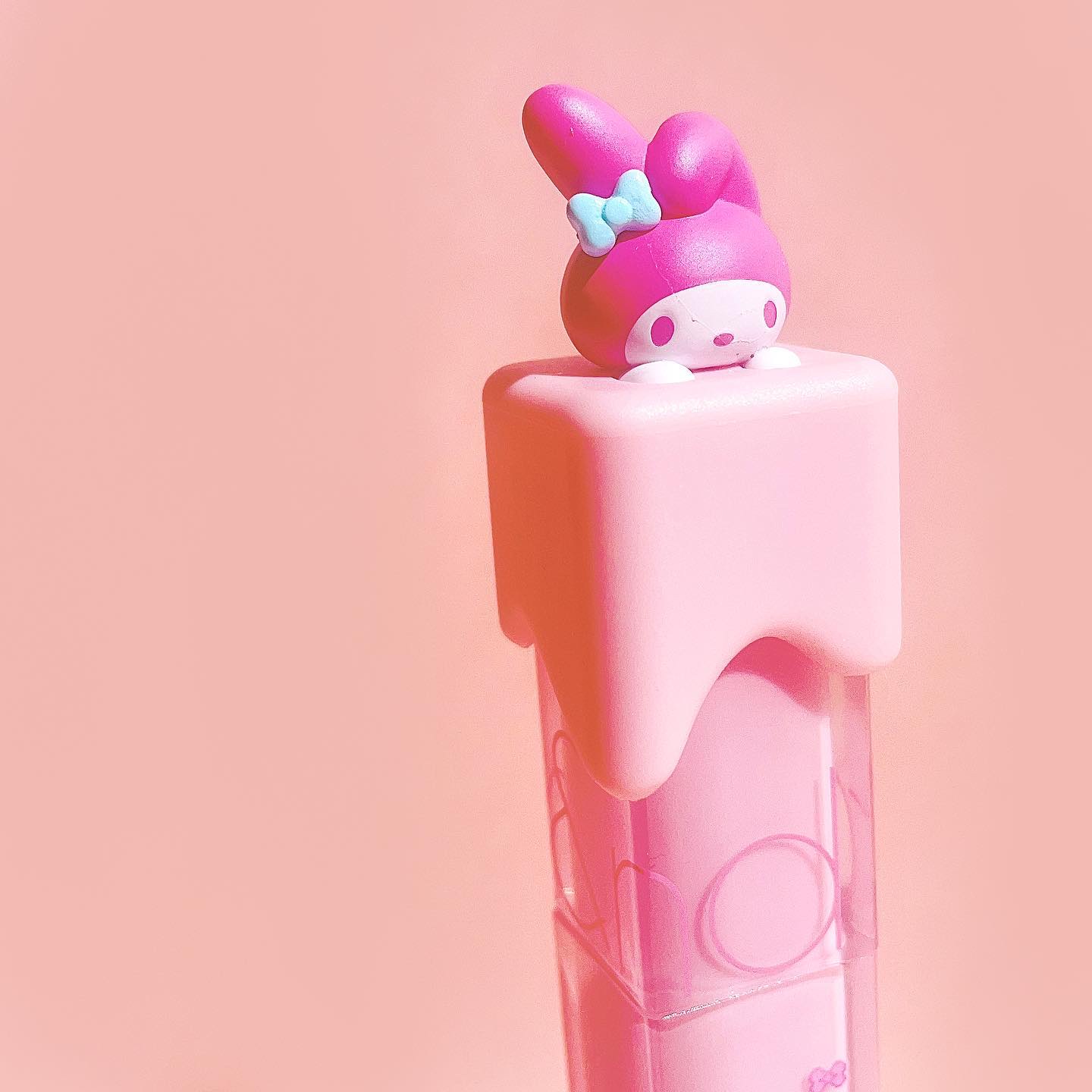 デュイフルウォーターティント/rom&nd/リップティントを使ったクチコミ（1枚目）