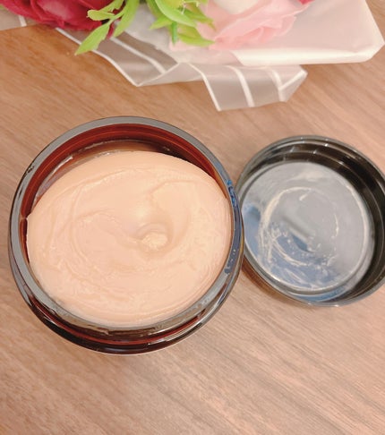 クレンジングバーム/karamelly/クレンジングバームを使ったクチコミ(2枚目)