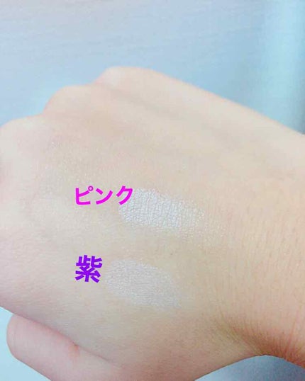 グロウツインカラー/キャンメイク/アイシャドウパレットを使ったクチコミ(2枚目)