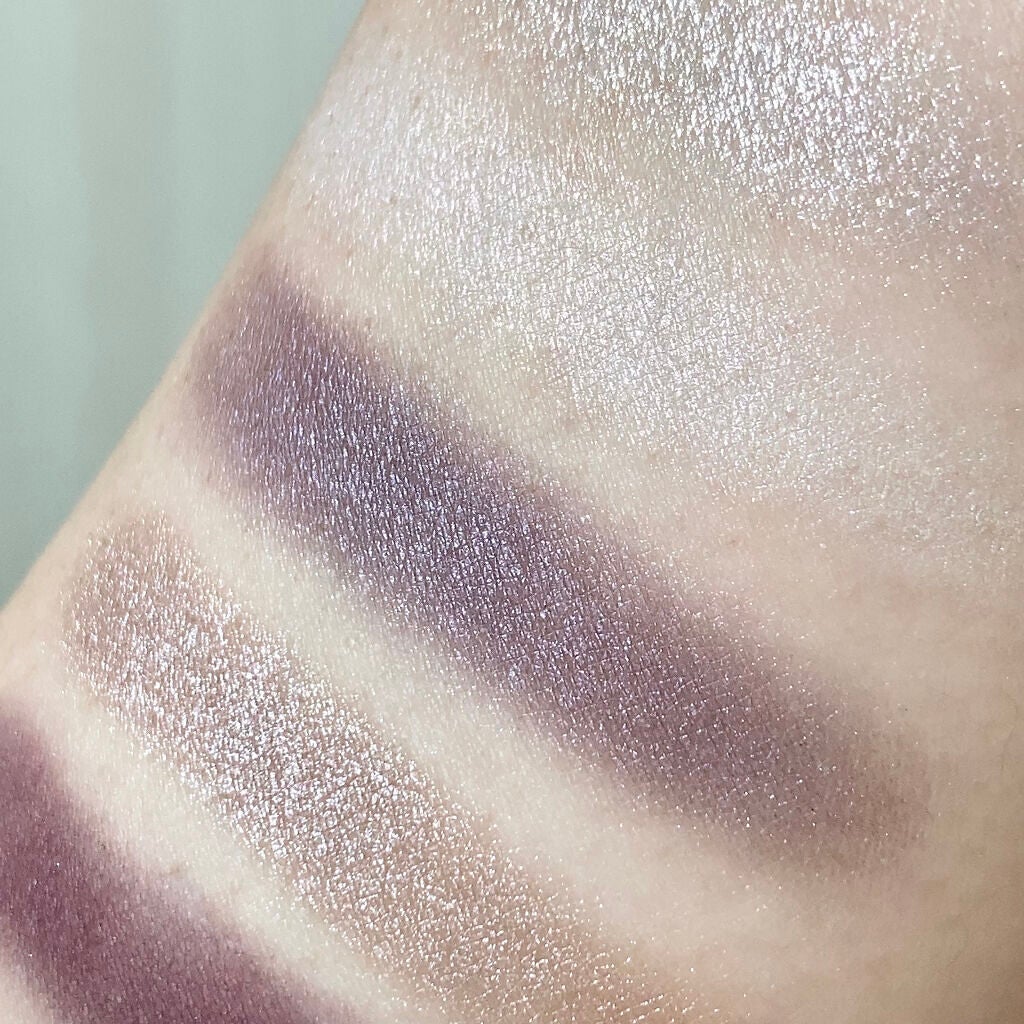 【旧】サンク クルール クチュール/Dior/アイシャドウパレットを使ったクチコミ(4枚目)