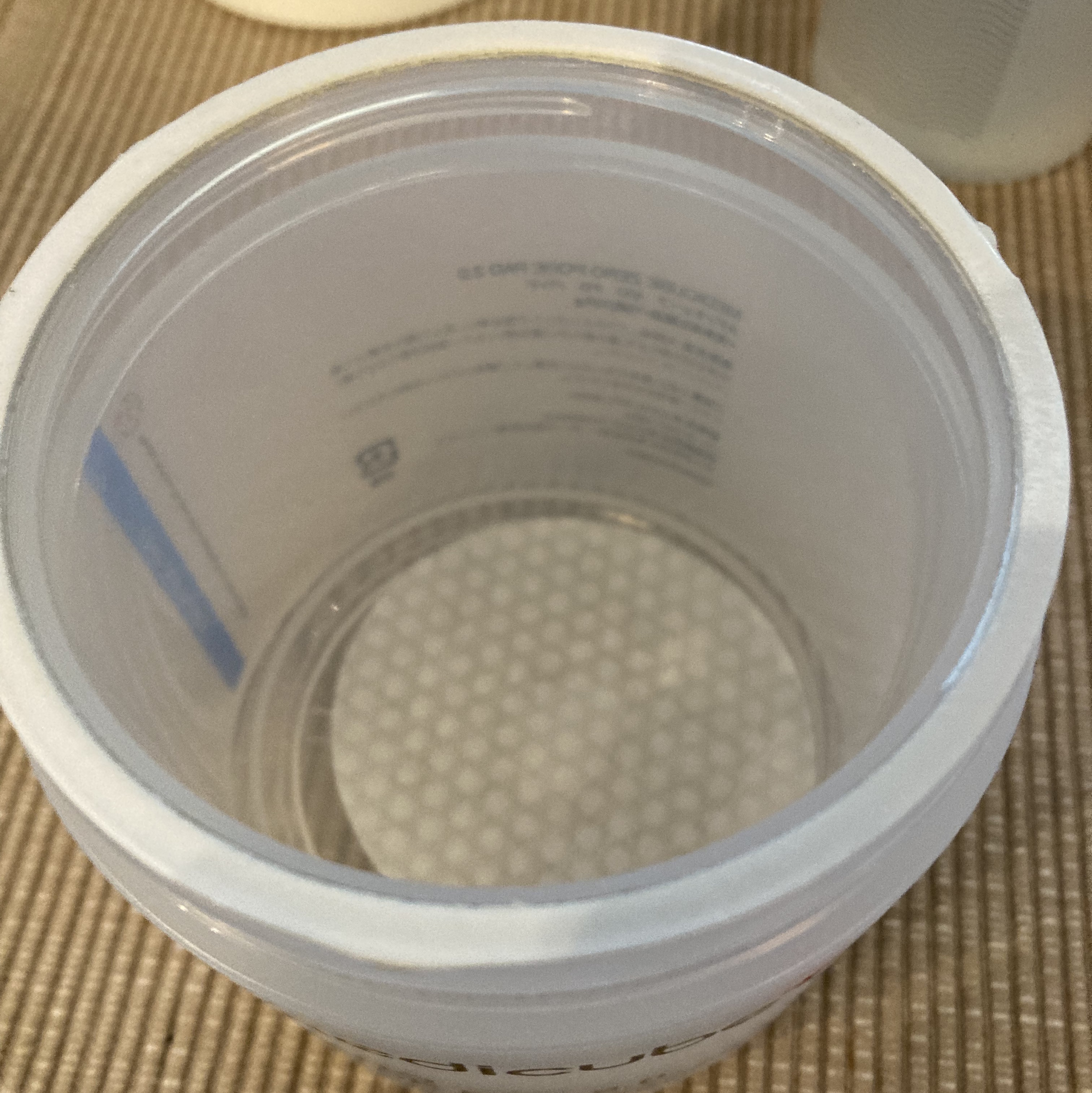 ワンステップオリジナルクリアパッド/COSRX/トナーパッドを使ったクチコミ（2枚目）